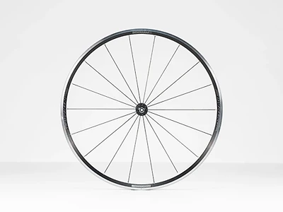 Bontrager Paradigm TLR Road Wheel