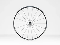 Bontrager Paradigm TLR Road Wheel