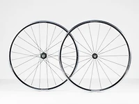 Bontrager Paradigm TLR Road Wheel