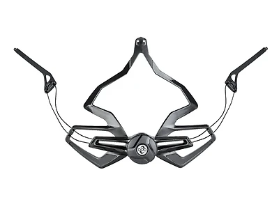 Bontrager BOA Bike Helmet Fit System