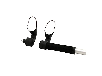 Sprintech Citytech MTB Mirror Set