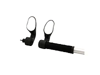 Sprintech Citytech MTB Mirror Set