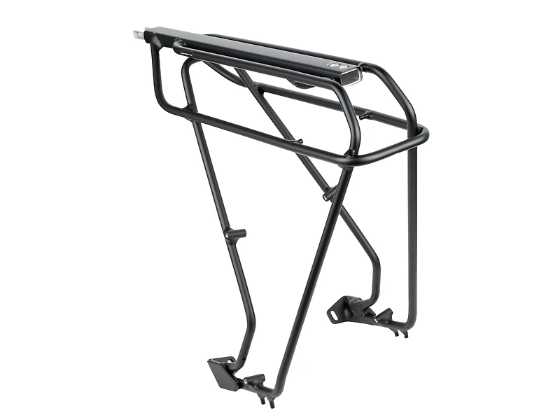 Trek 2019 CrossRip+ Rear Rack