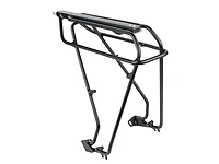 Trek 2019 CrossRip+ Rear Rack