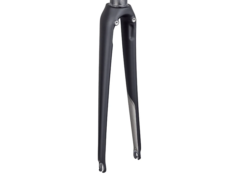 Trek 2018 Émonda SLR 8 700c Rigid Fork
