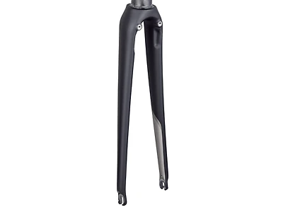 Trek 2018 Émonda SLR 8 700c Rigid Fork