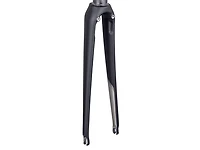 Trek 2018 Émonda SLR 8 700c Rigid Fork