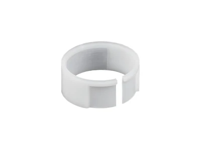 Bontrager DropLine 31.6mm Dropper Post Travel Reducing Spacer