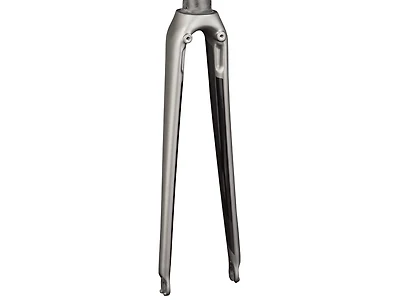 Trek 2018 Émonda SL 6 700c Rigid Fork