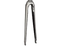 Trek 2018 Émonda SL 6 700c Rigid Fork