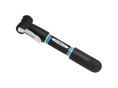 Park Tool PMP-3.2 Micro Mini Tire Pump