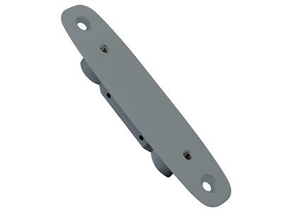 Trek 2018 Domane SLR IsoSpeed Downtube Cover