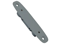 Trek 2018 Domane SLR IsoSpeed Downtube Cover