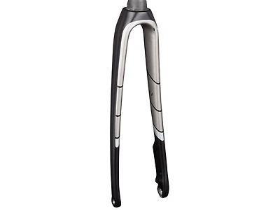 Trek Domane SL 8 700c Disc Rigid Fork