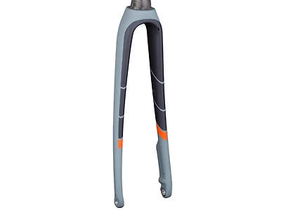 Trek Domane SL 8 700c Disc Rigid Fork