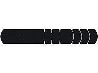 Lizard Skins Large Frame Protector