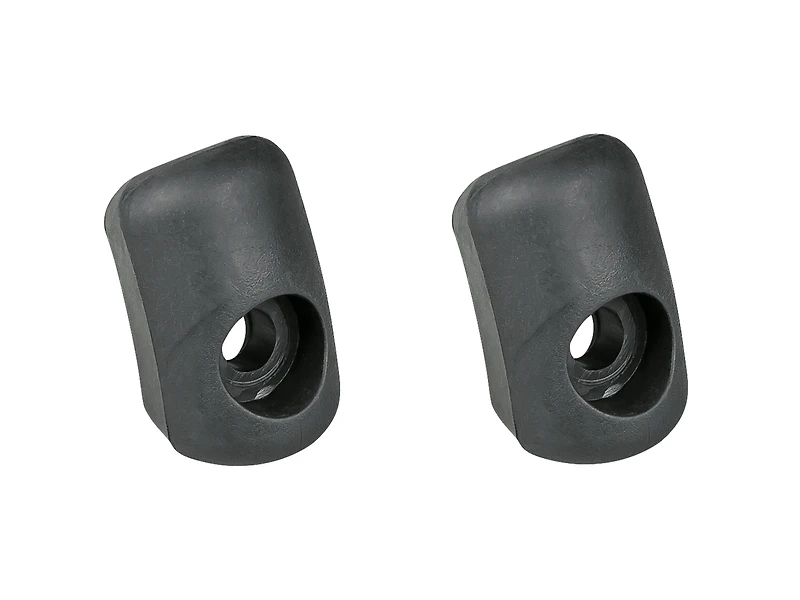 Trek 1120 Front Rack Bumper Guards