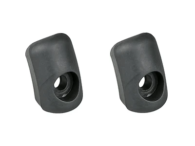 Trek 1120 Front Rack Bumper Guards