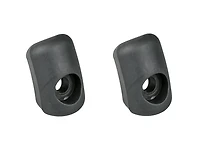 Trek 1120 Front Rack Bumper Guards