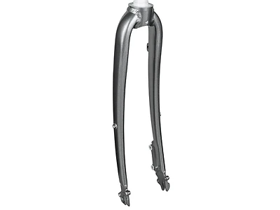Trek Verve+ 700c Rigid Fork