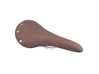 Trek Retro Textile Saddle