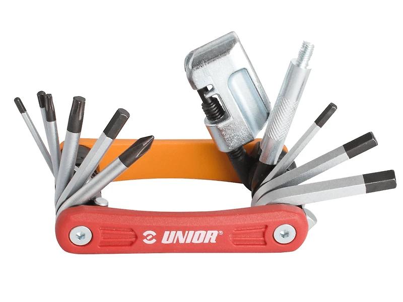 Unior Multitool EURO13