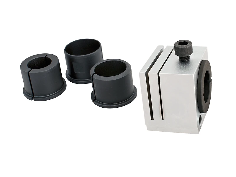 Unior Steer Tube Cutting Guide