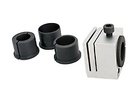 Unior Steer Tube Cutting Guide