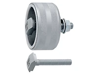 Unior BB90 Bottom Bracket Remover Tool