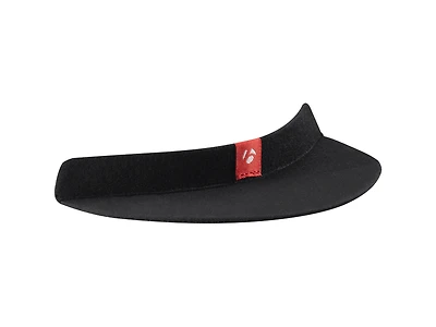 Bontrager NeoVisor Bike Helmet Visor