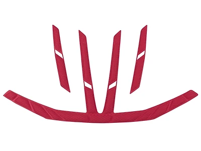 Bontrager Starvos Mips Helmet Fit Pads