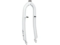 Electra Cruiser Lux 3i Ladies' 24˝ Fork