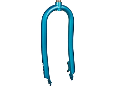 Electra Cruiser Lux Fat 7D Ladies' 26˝ Rigid Fork