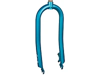 Electra Cruiser Lux Fat 7D Ladies' 26˝ Rigid Fork