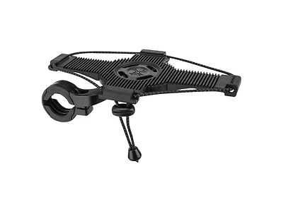 BiKASE ElastoKASE Universal Phone Case