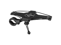 BiKASE ElastoKASE Universal Phone Case