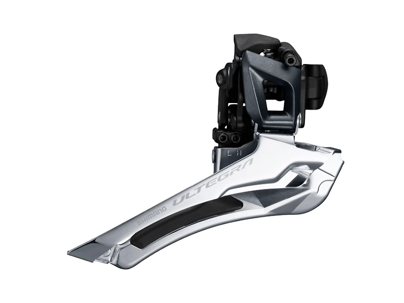 Shimano Ultegra R8000 34.9mm Front Derailleur