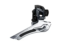Shimano Ultegra R8000 34.9mm Front Derailleur