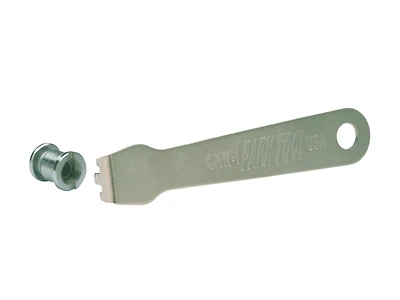 Park Tool Chainring Nut Wrench