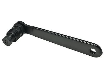 Park Tool CCP-44 Crank Puller