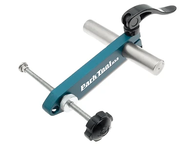 Park Tool Truing Stand Rotor Truing Gauge