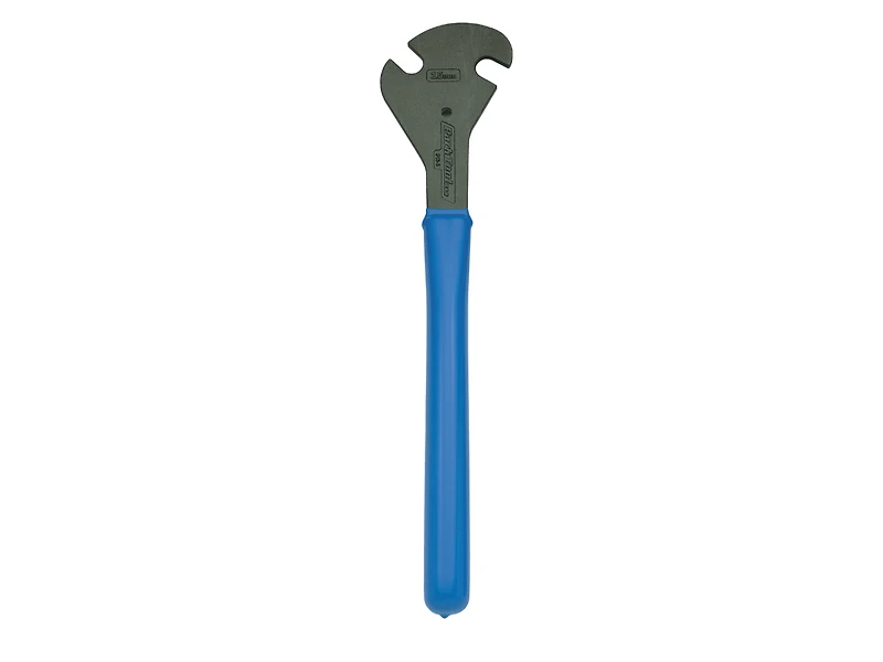 Park Tool Professional Pedal Wrench