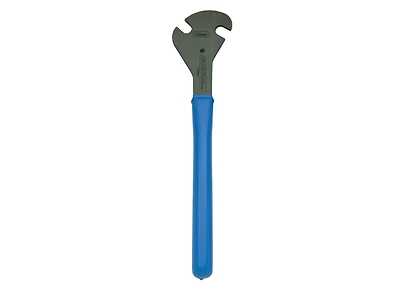 Park Tool Professional Pedal Wrench