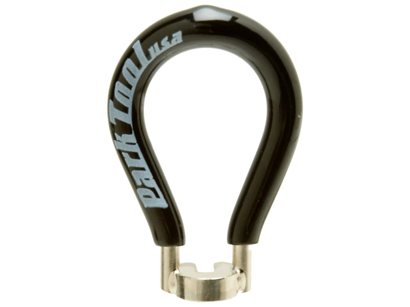Park Tool Spoke Wrench