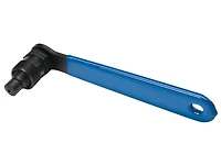 Park Tool CCP-22 Crank Puller