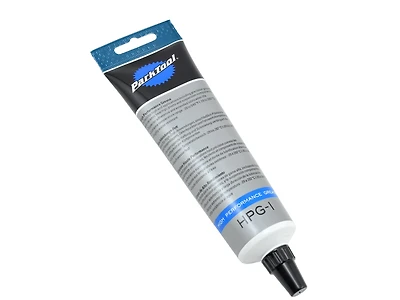 Park Tool High Performance Grease