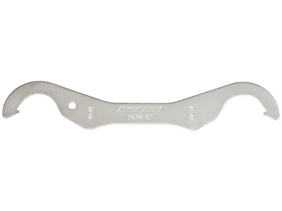 Park Tool Fixed-Gear Lockring Wrench