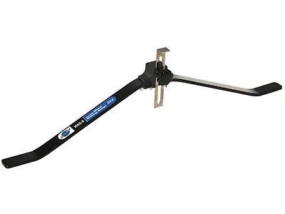 Park Tool Wheel Alignment Gauge