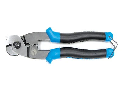 Park Tool Professional Cable and Housing Cutter