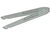 Park Tool Heavy Duty Steel Tire Levers